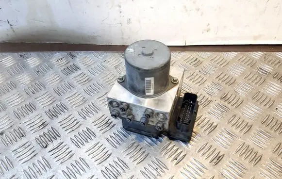 Audi Q3 8U ABS Pump 5N0614109BA