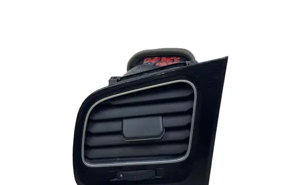 Volkswagen Golf VII Dashboard air vent grill cover trim 5G1819703 5G1819247