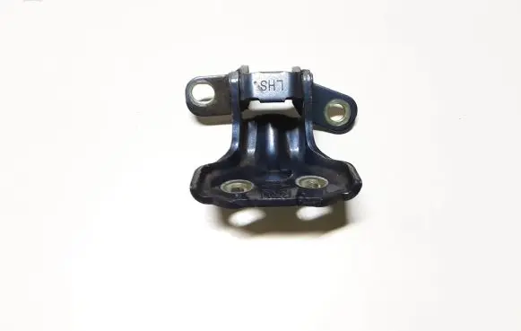 KIA Sorento Rear door upper hinge RRU