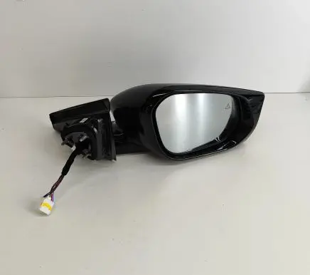 KIA EV6 Front door electric wing mirror 87620CV040