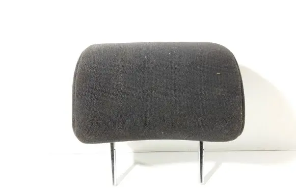 Toyota Corolla E120 E130 Rear seat headrest 