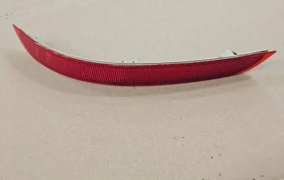 BMW X5 F15 Rear tail light reflector 7290092 Z6006ZL