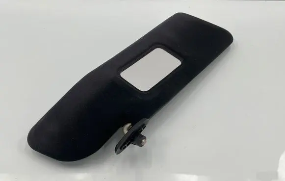 Mazda MX-5 NB Miata Sun visor 