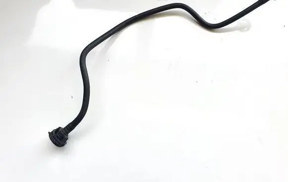 Audi A5 8T 8F Vacuum line/pipe/hose 8k0121164e