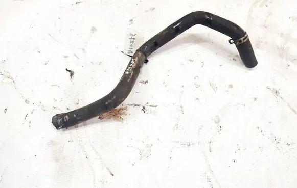 Ford Transit Engine coolant pipe/hose