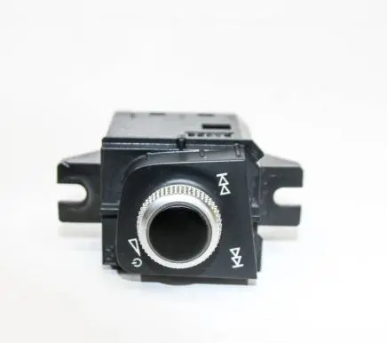 Audi A4 S4 B9 8W Sound control switch 8W1919616D