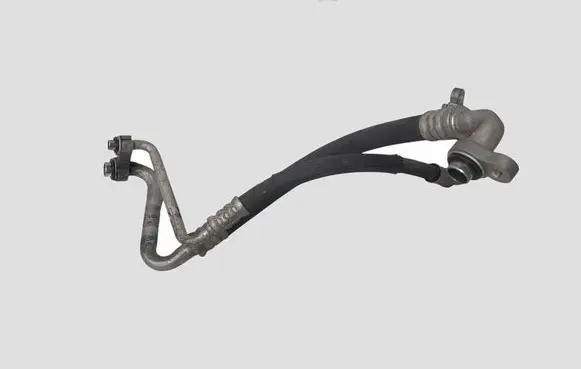 Opel Insignia A Air conditioning (A/C) pipe/hose 13220107