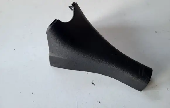 Skoda Octavia Mk3 (5E) Rearview mirror trim 5E0857593A