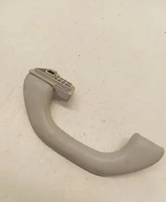Volkswagen Transporter - Caravelle T5 Rear interior roof grab handle 7H0857607F
