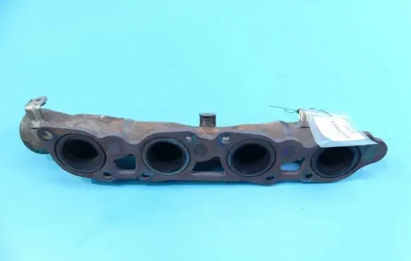 Lexus LS 460 - 600H Exhaust manifold IMPRK1191809