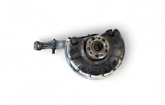 Mercedes-Benz AMG GT 4 x290 w290 Front wheel hub spindle knuckle K212301