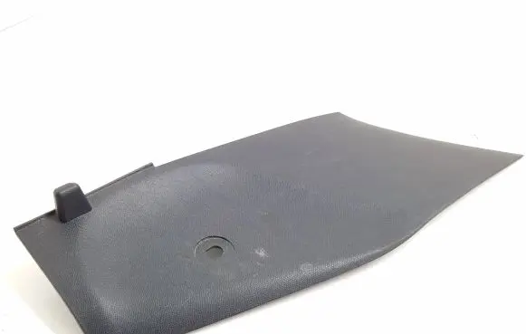 Peugeot 308 Centre console side trim front 9677956977 M47502 1301095X