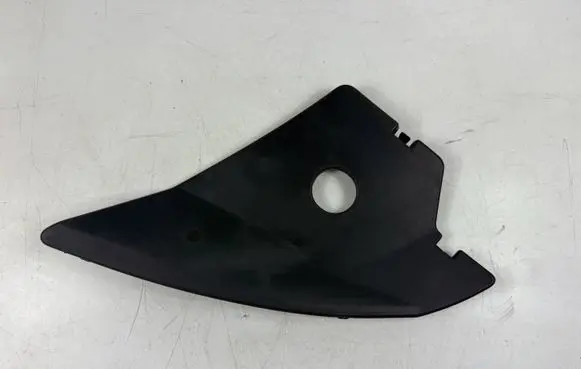 Citroen DS5 Other engine bay part 9800525777