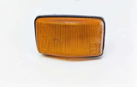 Toyota Corolla E90 Front fender indicator light 6R014446