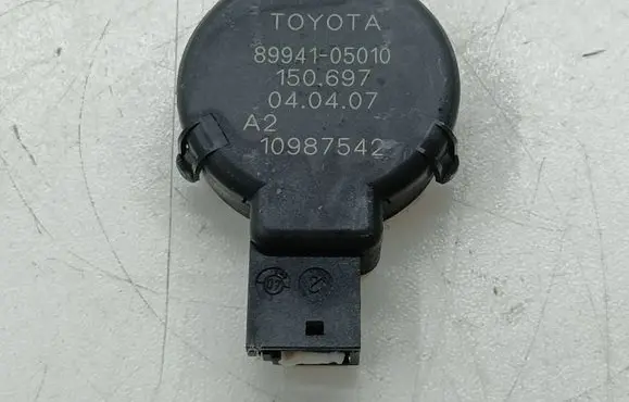 Toyota Corolla Verso AR10 Rain sensor 8994105010