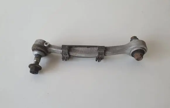 BMW M4 F82 F83 Rear control arm 2284777 2284732