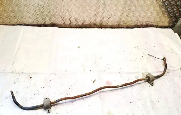 Audi A8 S8 D3 4E Rear anti-roll bar/sway bar 3d0511439