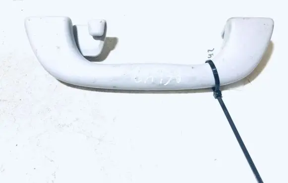 Mazda 3 I Rear interior roof grab handle