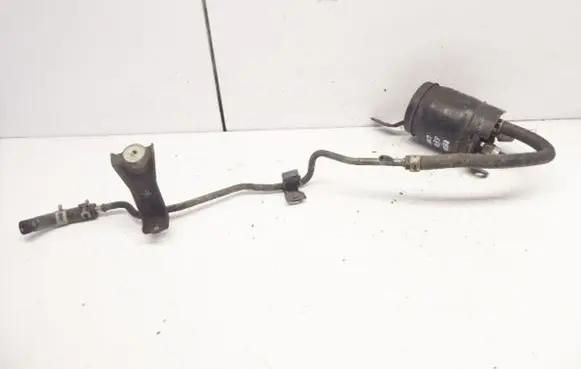 Toyota Yaris Other handbrake/parking brake parts 