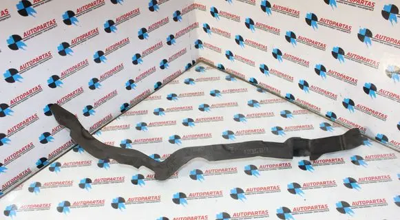 BMW 6 F06 Gran coupe Other body part 9166134