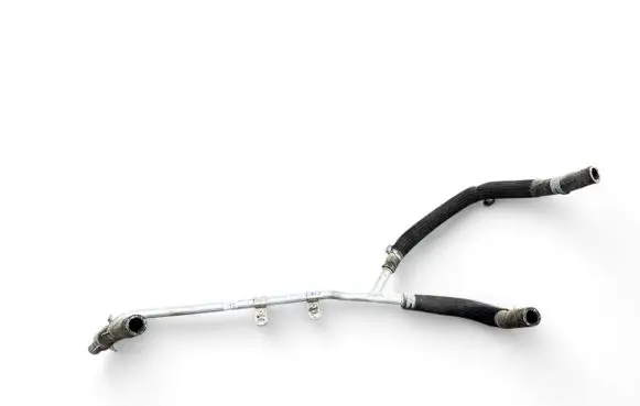 Dodge Durango III Engine coolant pipe/hose 68244851