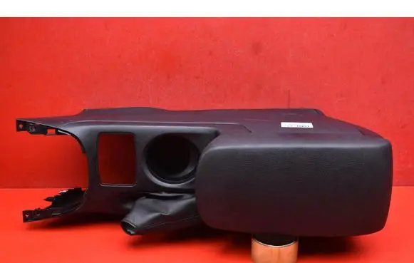 Mazda CX-5 Center console KD45-64441