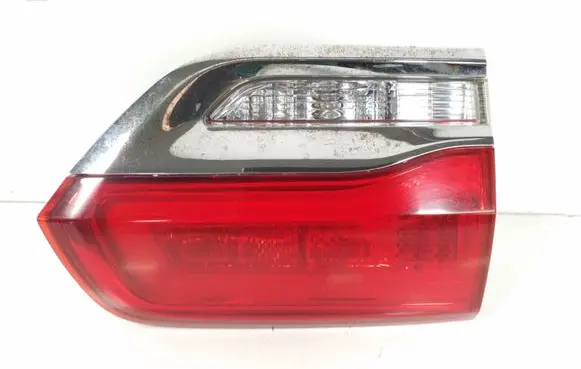 Jeep Grand Cherokee Tailgate rear/tail lights 02969126