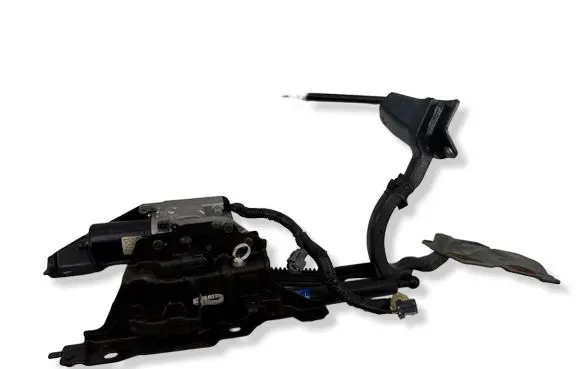 Honda Accord Tailgate/trunk/boot lift motor 0890010A