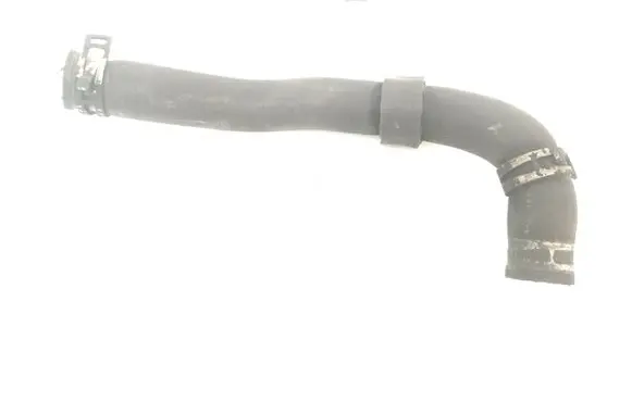 Volkswagen Transporter - Caravelle T5 Engine coolant pipe/hose
