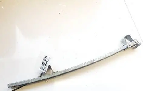 Opel Astra G Other exterior part 93240616