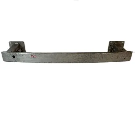 Opel Astra J Front bumper cross member 9677366080