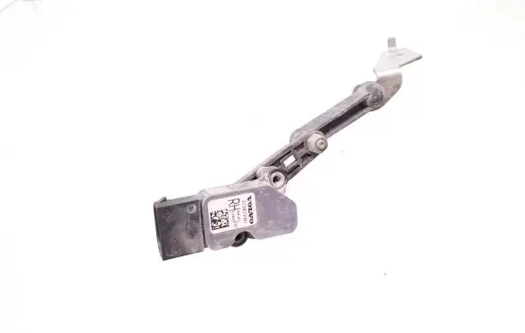 Volvo S90, V90 Headlight/headlamp level sensor 31387246 31406563