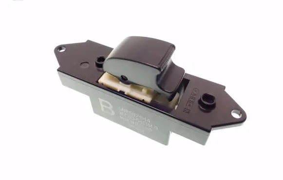 Mitsubishi Outlander Electric window control switch MR587944 C8DD411MB