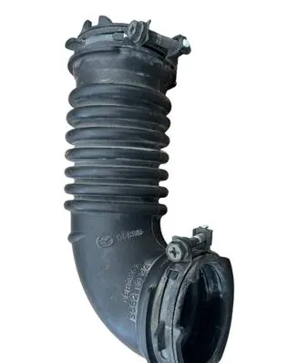 Mazda CX-3 Air intake hose/pipe S55213221