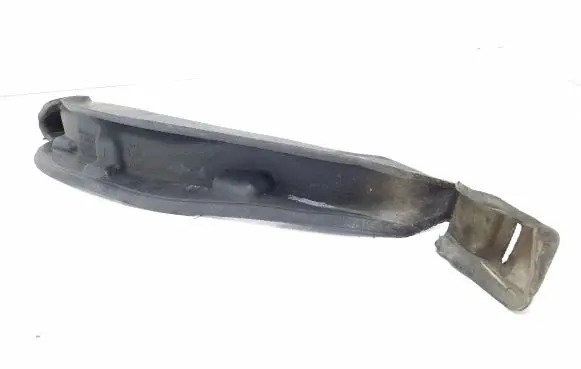 Opel Zafira C Fender foam support/seal 13433119