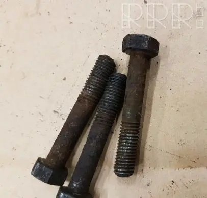 Clutch pedal sensor