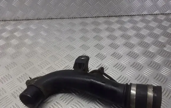 Toyota Corolla Verso E121 Intercooler hose/pipe 17362-0R010