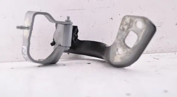 Audi A4 S4 B8 8K Tailgate/trunk/boot hinge 8K9827229