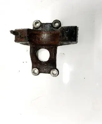 Ford Mondeo Mk III Engine mounting bracket
