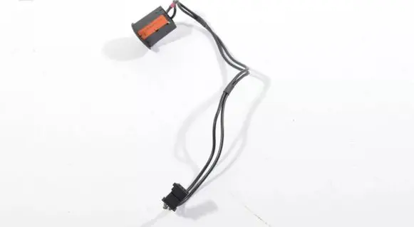 Porsche 911 996 Microphone (bluetooth/phone) 99664630803