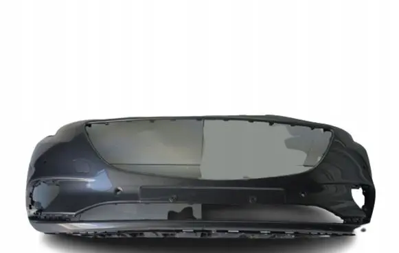 Opel Corsa E Front bumper 2G0000F20