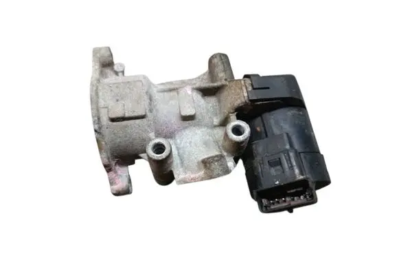 Ford S-MAX EGR valve 