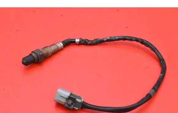 Hyundai ix35 Lambda probe sensor 392102B220