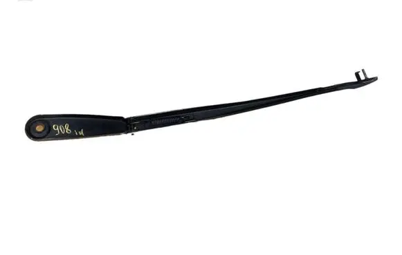 BMW 5 F10 F11 Front wiper blade arm 7203156