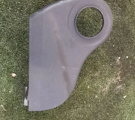 Opel Astra K Seat trim 13485367