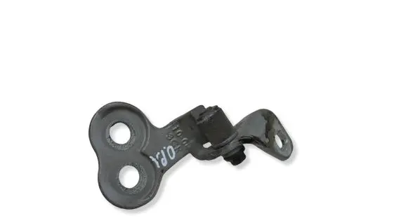 Ford C-MAX II Front door lower hinge 