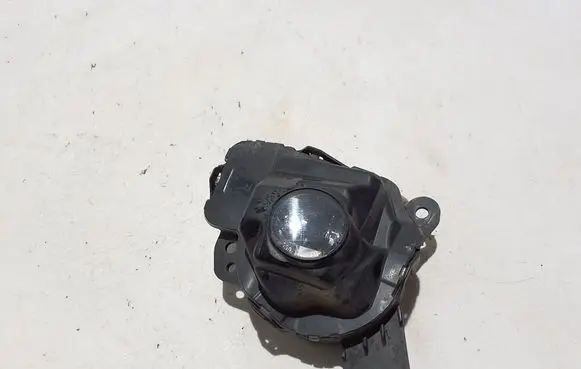 Mazda CX-3 Front fog light GHP951680A