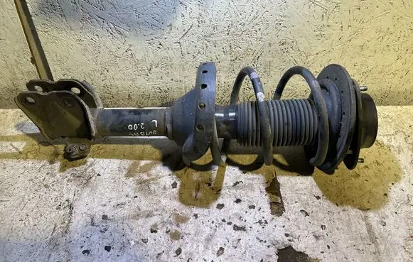Subaru Outback Front shock absorber/damper 20310AJ030