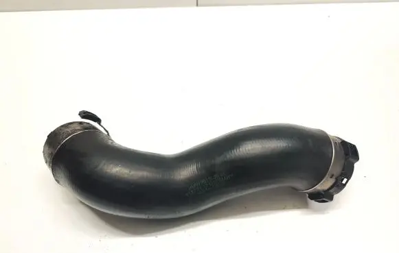 BMW 6 F12 F13 Intercooler hose/pipe 8516509 11279412