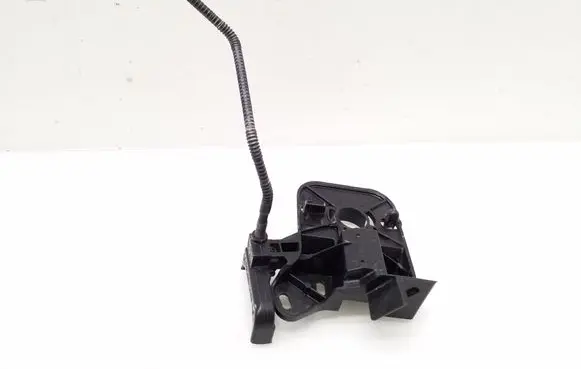 Peugeot Expert Other engine bay part 9817456480 P1007616